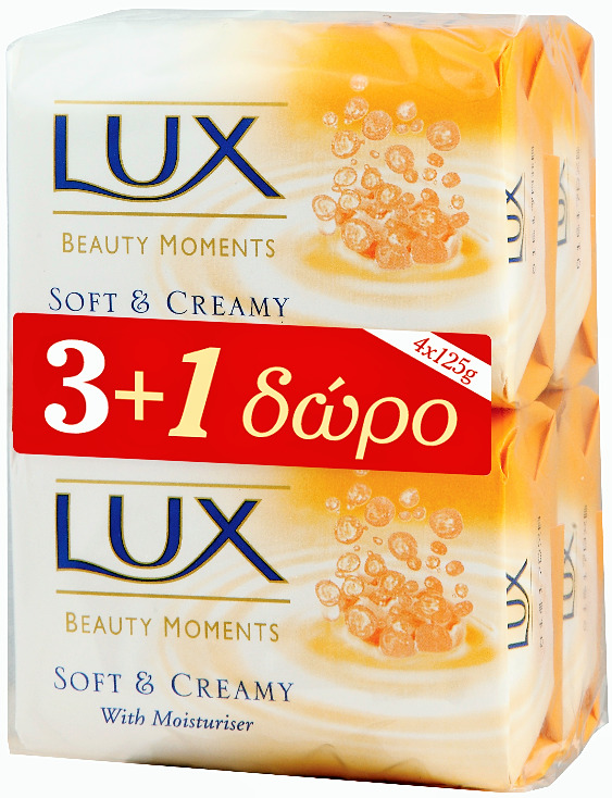 lux-sapouni-soft- -creamy-125gr-3-1d